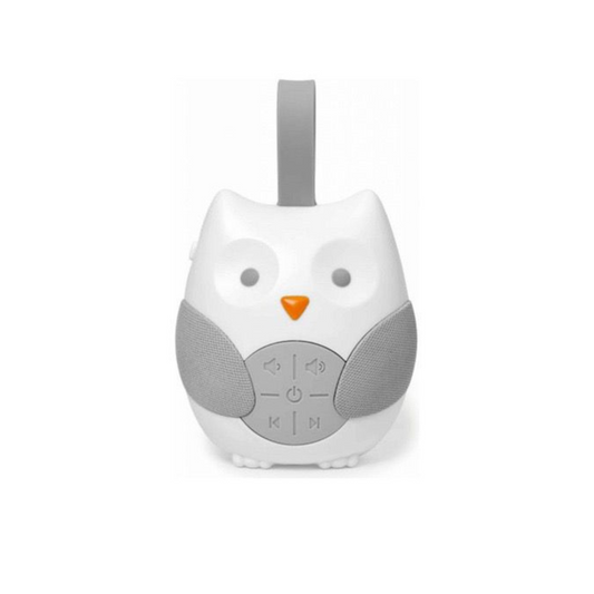 Dulces sueños Búho Skip Hop