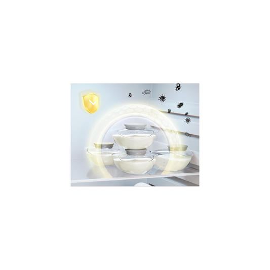 Momcozy M9 Extractor de Leche