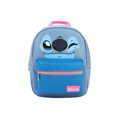 Mochila Stich