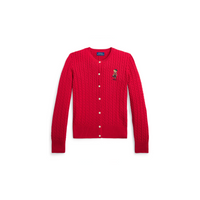 Chompa Polo Ralph Lauren