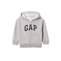 Polera ploma Gap