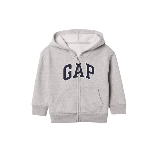 Polera ploma Gap