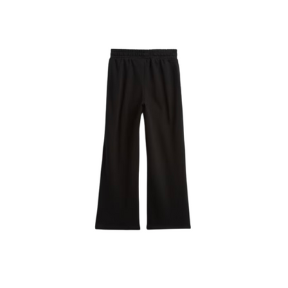 Pantalon de buzo Minnie Gap