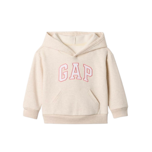 Polera niña Gap