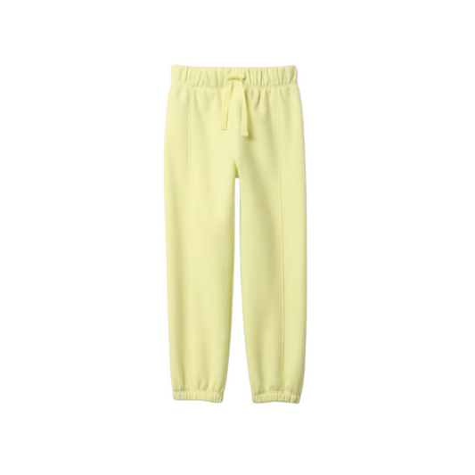Pantalón de buzo Gap