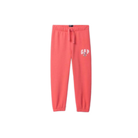 Pantalon buzo Minnie Gap