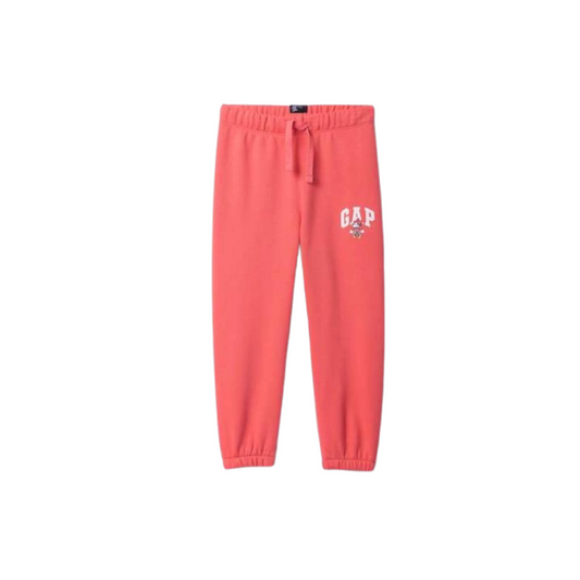 Pantalon buzo Minnie Gap