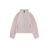 Casaca de polar Nike