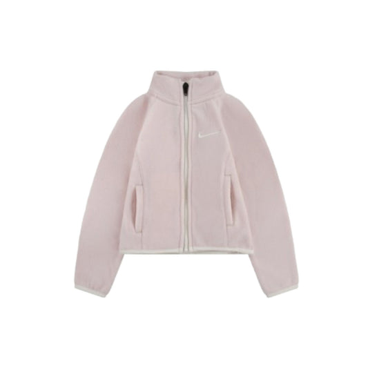 Casaca de polar Nike