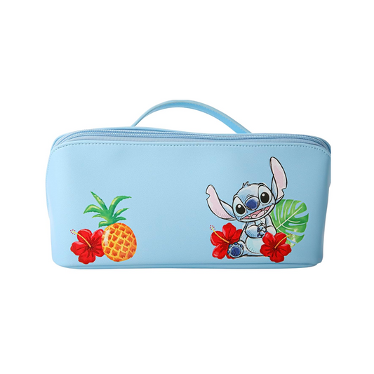 Neceser Stich