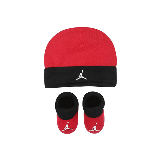 Conjunto de 2 piezas Nike