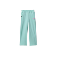 Pantalon de buzo Minnie Gap