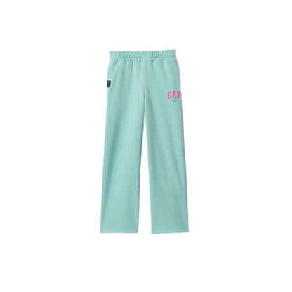 Pantalon de buzo Minnie Gap