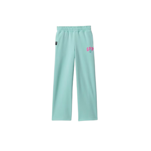 Pantalon de buzo Minnie Gap