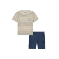 Conjunto Calvin Klein