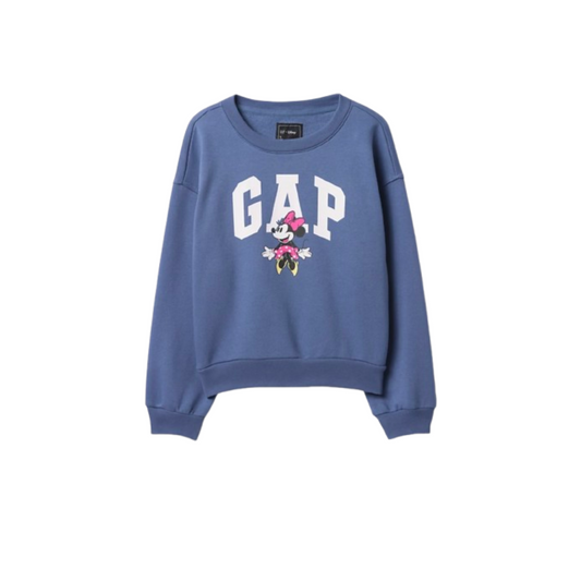 Polera Minnie Gap