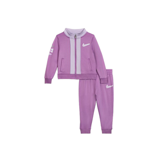 Conjunto Nike niña