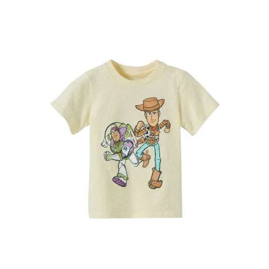 Polo Toy Story