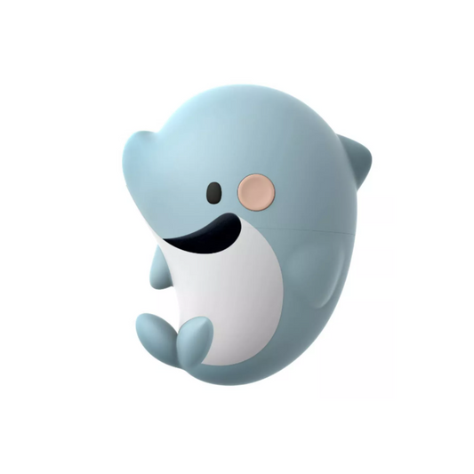 Juguete de baño Delfín de Jool Baby