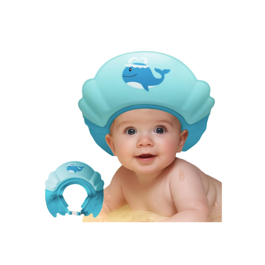 Sombrero de baño Infantil