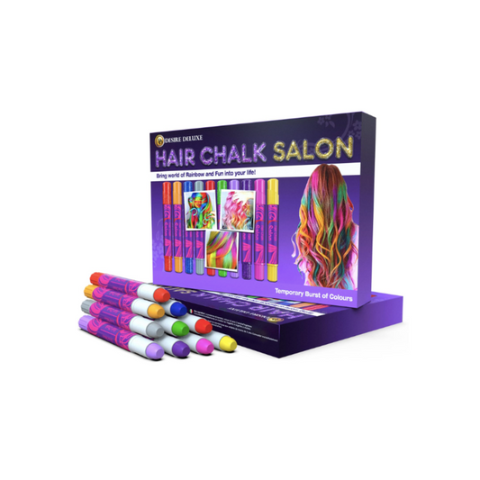 Kit de Maquillaje para Niñas