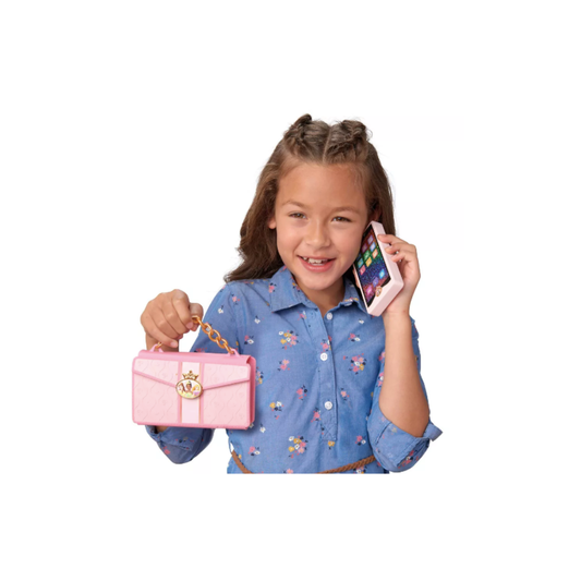 Juguete Disney Princess