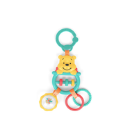 Winnie the Pooh Juguete de Actividad