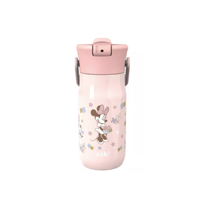 Botella de Agua “Harmony” 14 oz Minnie