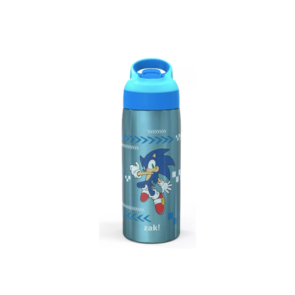Botella Térmica Diseño Sonic