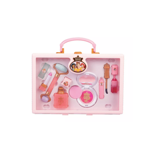 Bolsa de maquillaje de la colección Disney Princess Style
