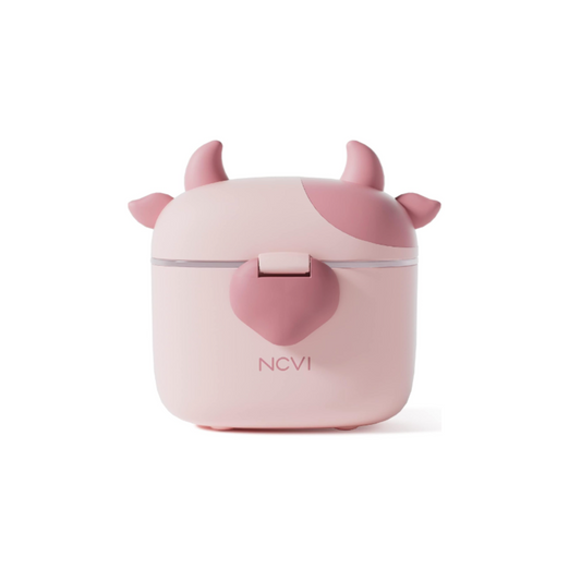 NCVI Dispensador de Fórmula para Bebés