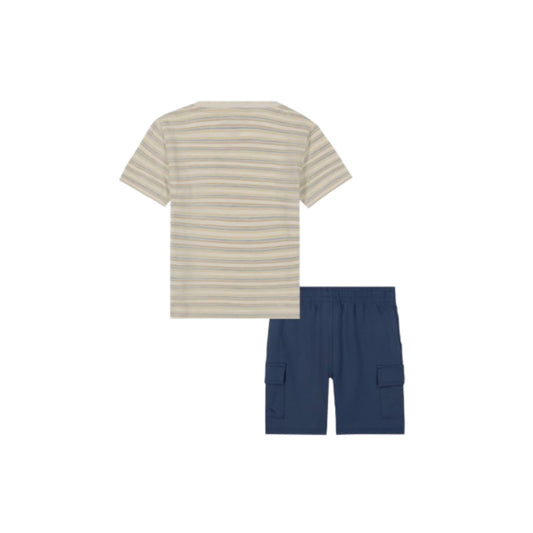 Conjunto Calvin Klein