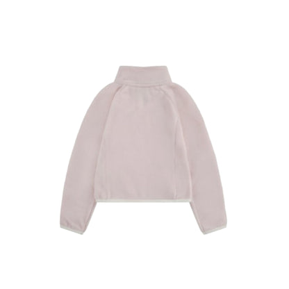 Casaca de polar Nike