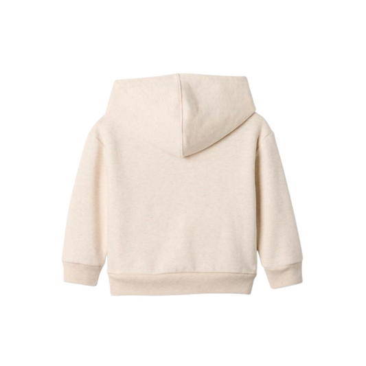 Polera niña Gap
