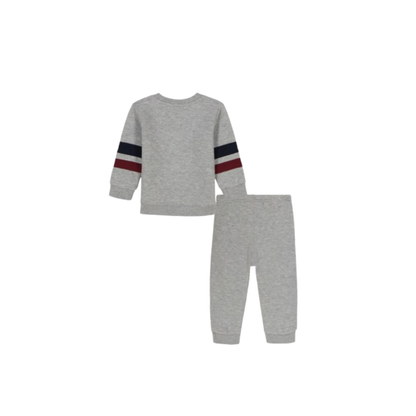 Conjunto Tommy Hilfiger