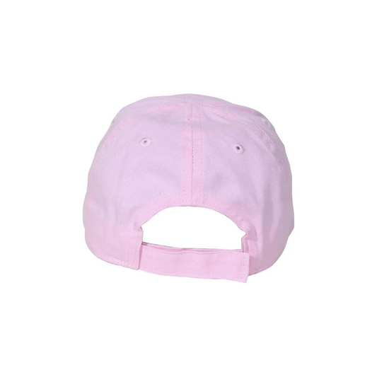 Gorro Nike