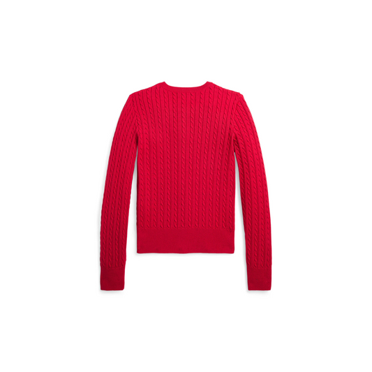 Chompa Polo Ralph Lauren
