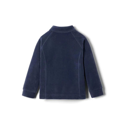 Casaca Polar Columbia