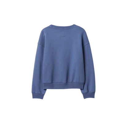 Polera Minnie Gap