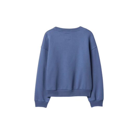 Polera Minnie Gap