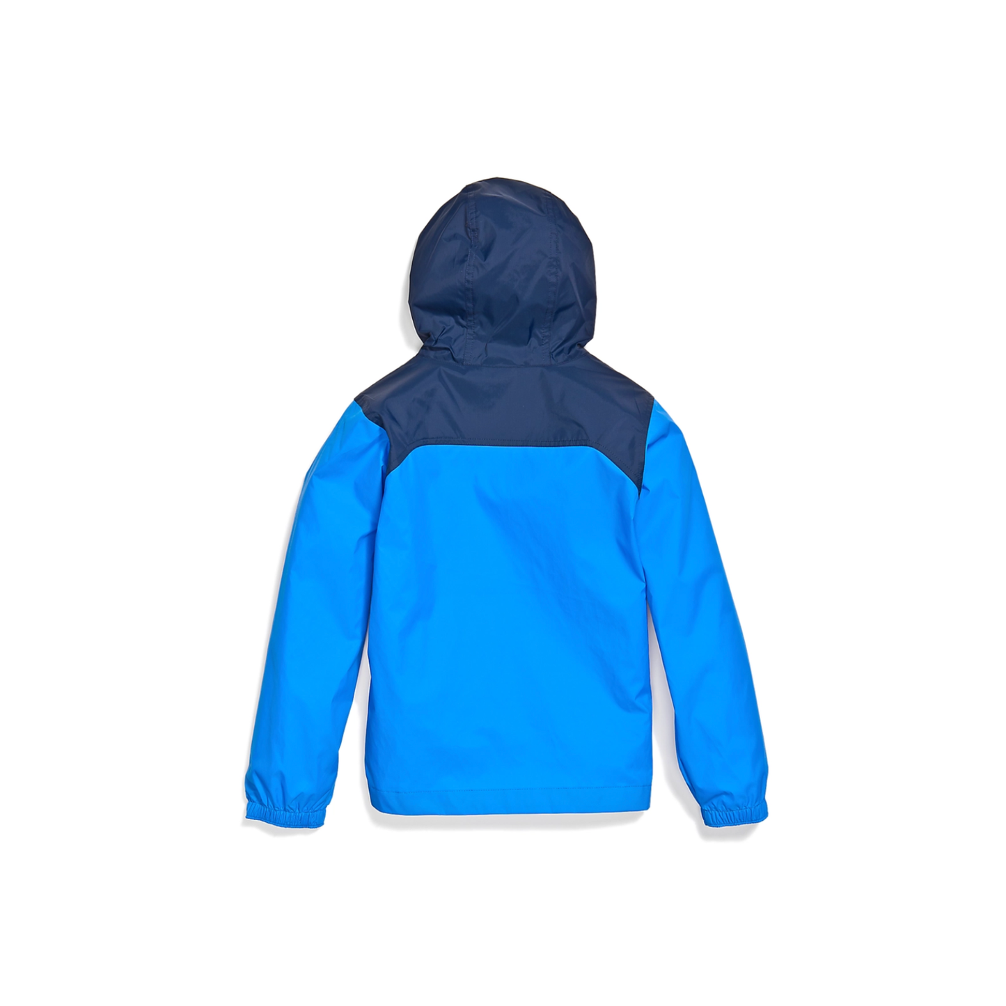 Casaca impermeable Columbia