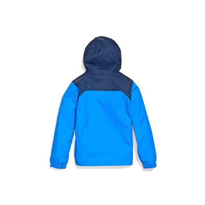 Casaca impermeable Columbia