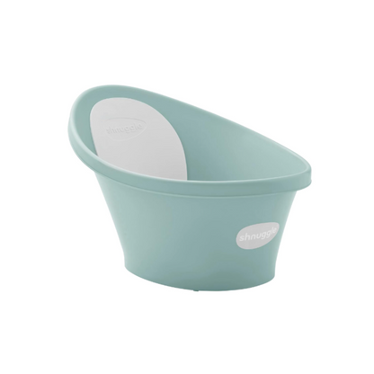 Baño para Bebé recién Nacido