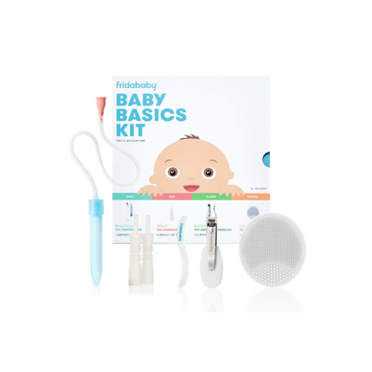 Frida Baby Kit básico