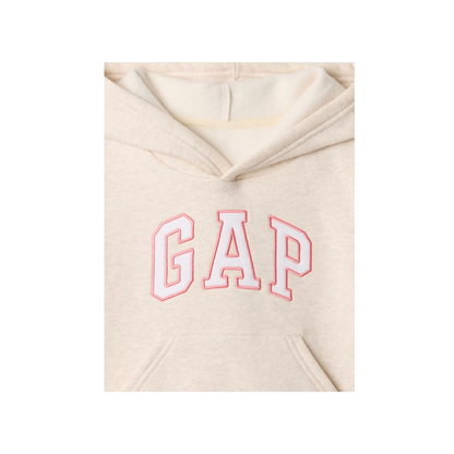 Polera niña Gap