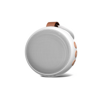 Mini Máquina de Sonido Portáti