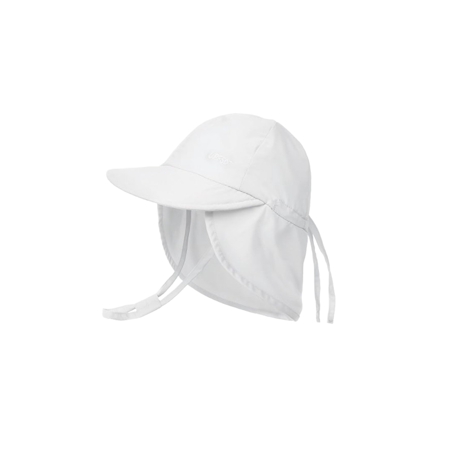 Sombrero de Sol para Bebé