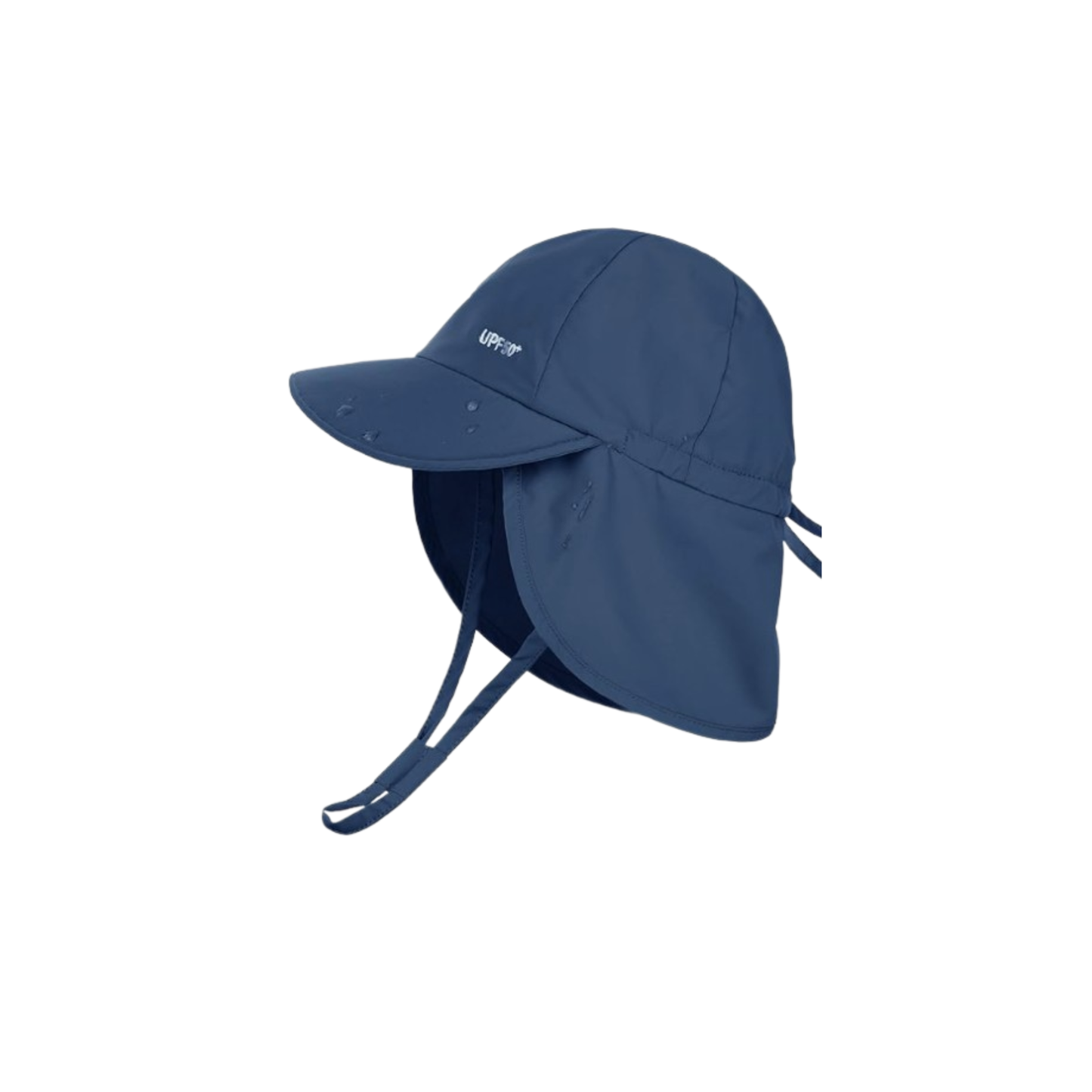 Sombrero de Sol para Bebé