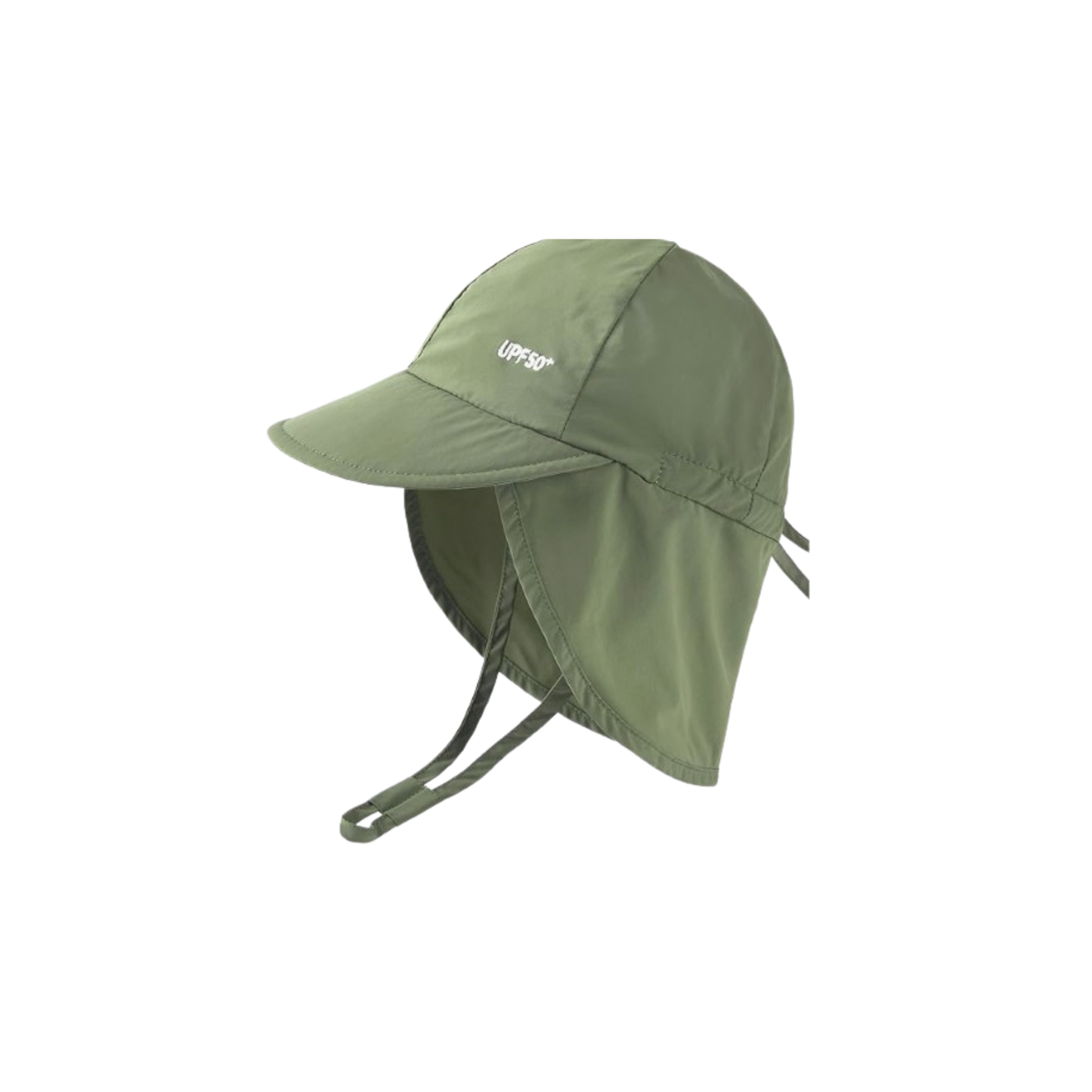 Sombrero de Sol para Bebé