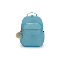 Mochila Kipling